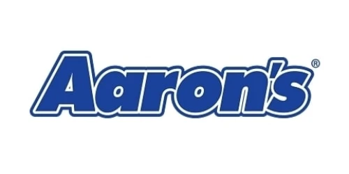 Aarons