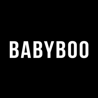 Babyboo