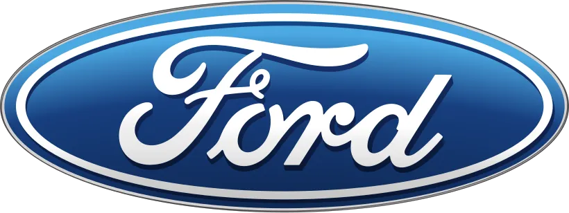 Ford Uk