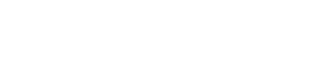 friday-promos.com