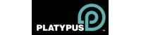 Platypus Shoes Promo Code 