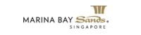 Marina Bay Sands Promo Code 