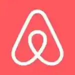 Airbnb Promo Code 