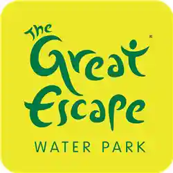The Great Escape Water Park
