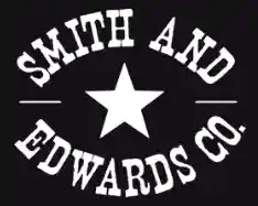 Smith And Edwards