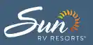 Sun RV Resorts Promo Code 
