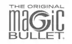 Magic Bullet