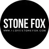 Fox Ilovestore