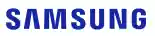 Samsung UK