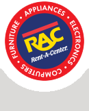 Rent A Center