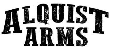 Alquist Arms