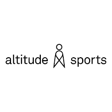 Altitude Sports Promo Code 