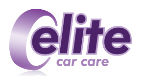 Elite Car Care