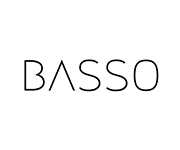 BASSO Promo Code 