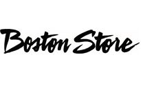Boston Store