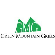 Green Mountain Grill
