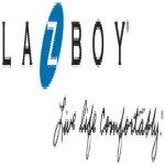 La Z Boy