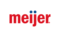 Meijer Promo Code 