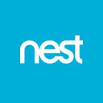 Nest Promo Code 
